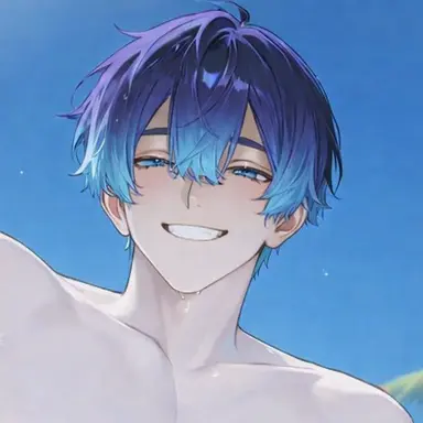 Profile image of 晶