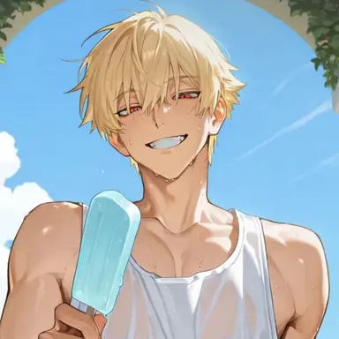 Profile image of 直樹