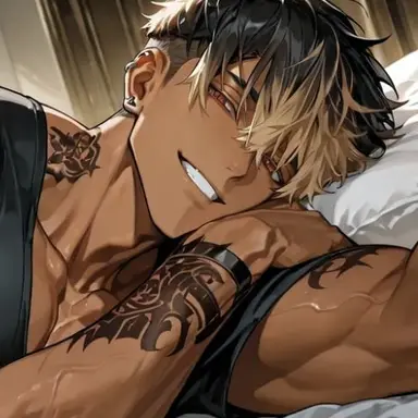 Profile image of 大雅