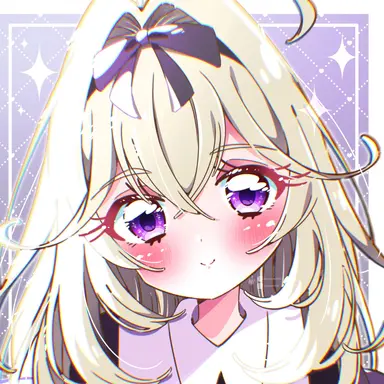 Profile image of 森亜　るるか