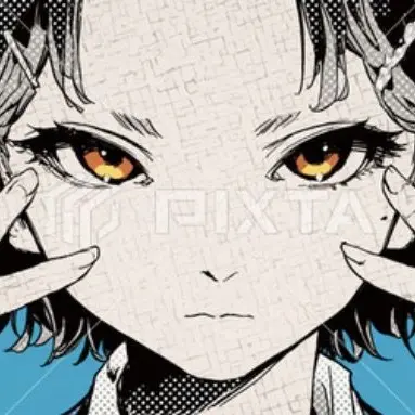 Profile image of 宇井野 みい