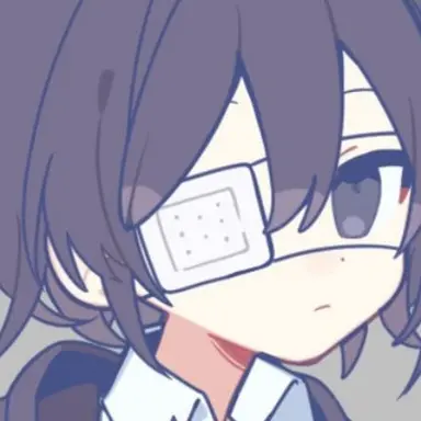 Profile image of 園田 真凛