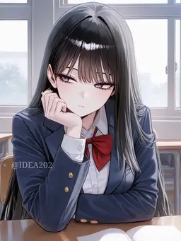 Profile image of 금예주