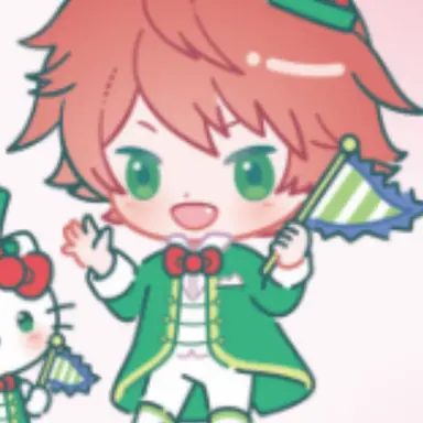 Profile image of じゃぱぱ