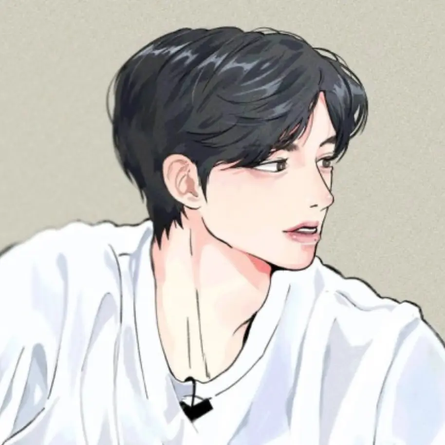 nodkdk1206의 김서준