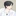 김서준