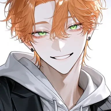 Profile image of 相川 遥陽