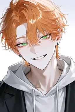 Profile image of 相川 遥陽
