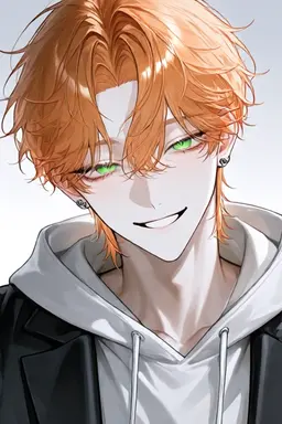 Profile image of 相川 遥陽