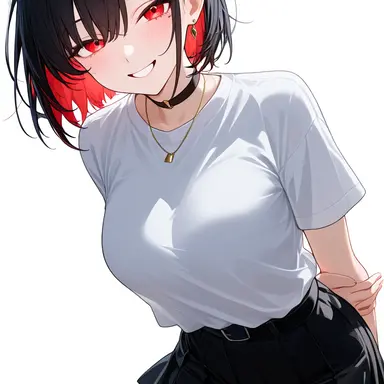 Profile image of 최가연