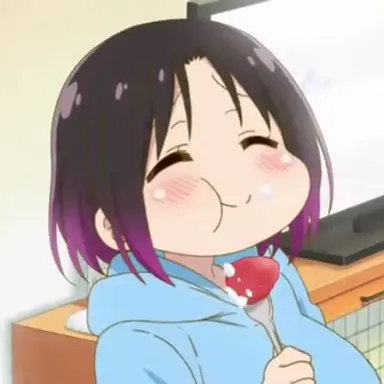 Profile image of エルマ