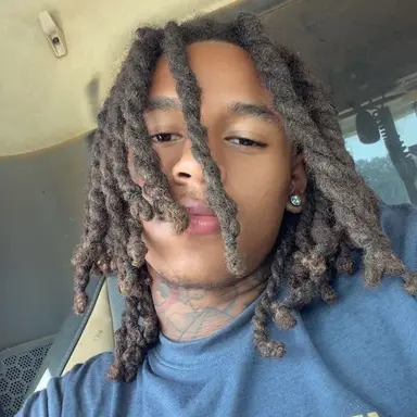 Profile image of Jayden