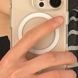 박ㅅㅎ