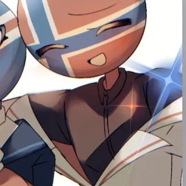 Profile image of ノルウェー