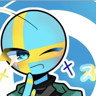 Profile image of スウェーデン