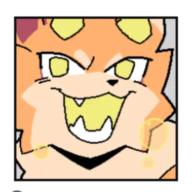 Profile image of 파슈이