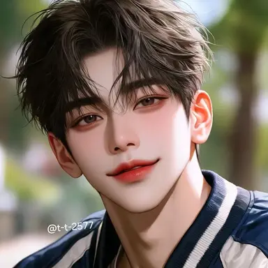 Profile image of 도재진