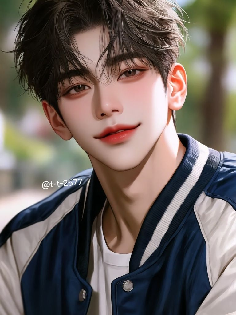 도재진 대표 이미지