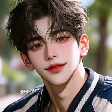 Profile image of 도재진