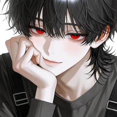 Profile image of チサト