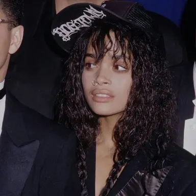 Profile image of Penny Jackson.