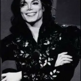 Profile image of Micheal Jackson-MJ