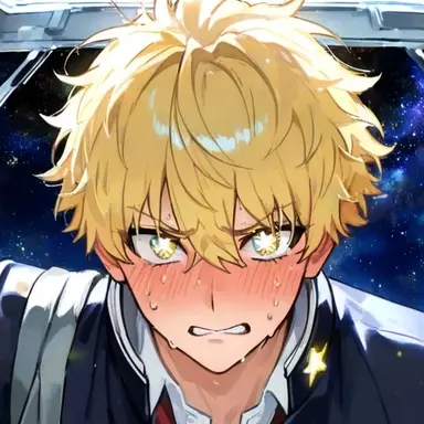 Profile image of セイヤ