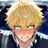 セイヤ