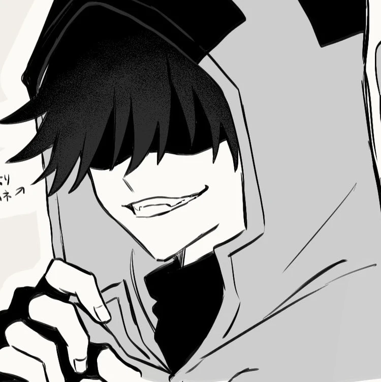 ゾム