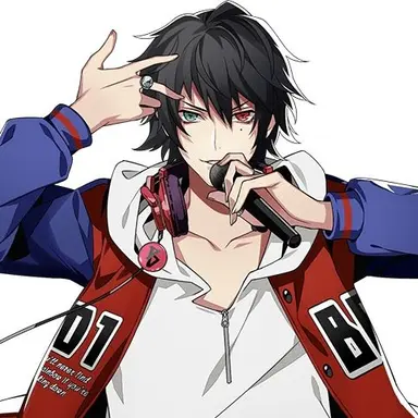Profile image of 一郎