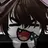 KR_Lee