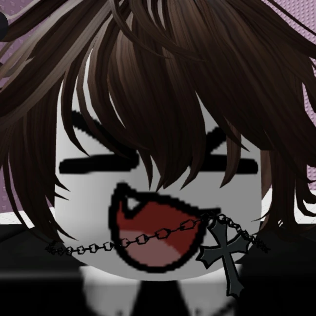 KR_Lee