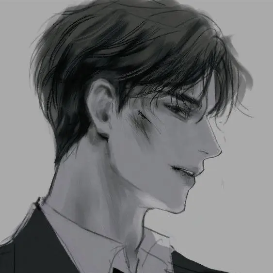 Skylemon의 김지환