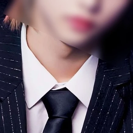 필릭스