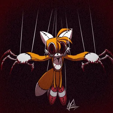 Profile image of trip wire