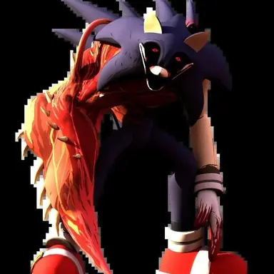 Profile image of kolososs