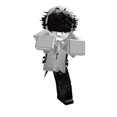 Profile image of 서진