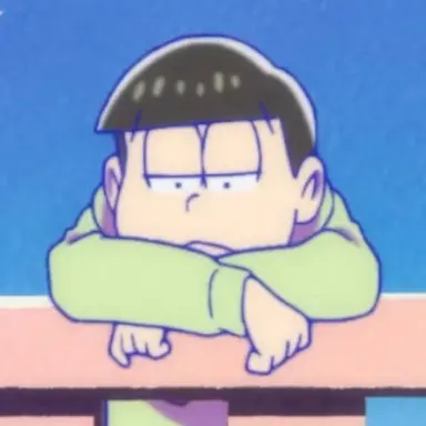 Profile image of チョロ松