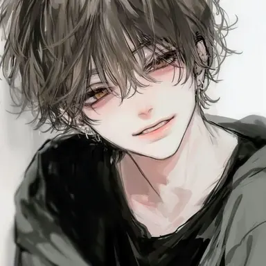 Profile image of 류 결