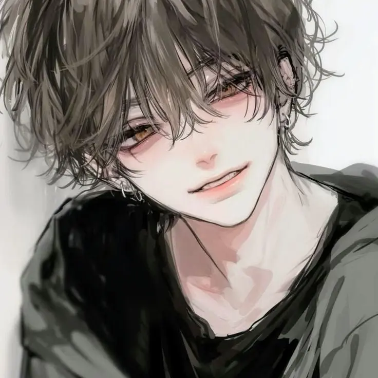 RegalRiver2260의 류 결