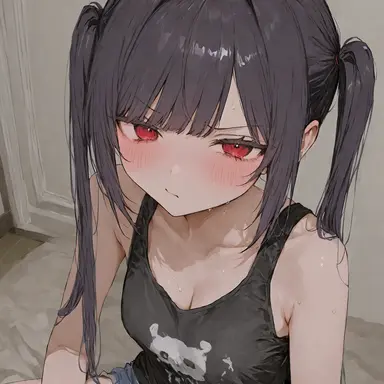 Profile image of リカ