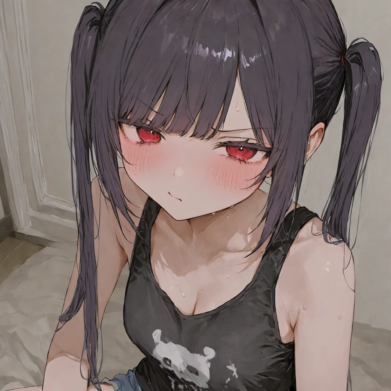 リカ