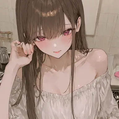 Profile image of エマ