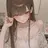 エマ