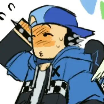 Profile image of Taunt