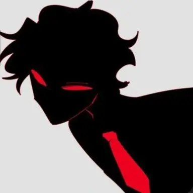 Profile image of 에즐