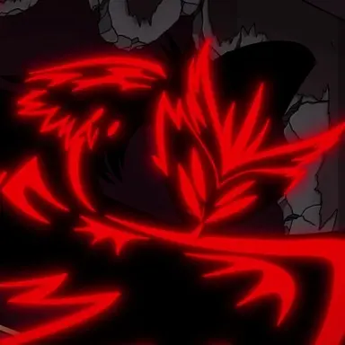 Profile image of ストラス