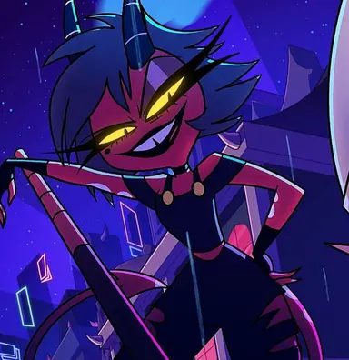 Profile image of ミリー