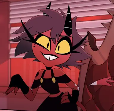 Profile image of ミリー