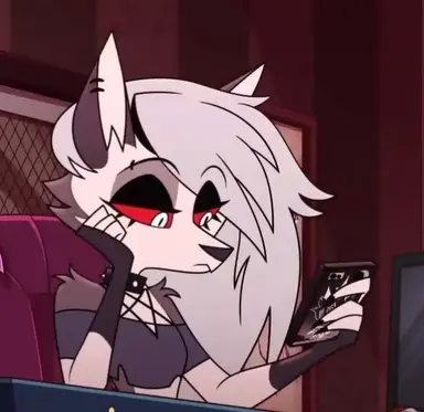 Profile image of ルーナ